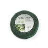 Vogelnet 5 × 4 M -Planten Winkel vogelnet 4 x 5 m 1559133839 1 600