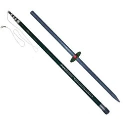 Vogelverjager Kite Hawk Met Paal Tot 10 Meter -Planten Winkel vogelverjager met 10 m paal 1507897379 1 600