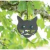 Vogelverschrikker Kattenkop - Set Van 2 Stuks -Planten Winkel vogelverschrikker kattenkop 1539076435 1 600