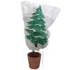 Beschermhoes Planten CUPA - Kerstboom - 0,8 × 1 M -Planten Winkel vorsthoes cupa pinetree 08 x 1 m 1638779448 1 600