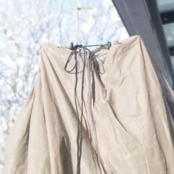 Beschermhoes Extreme Planten - Ø 200 × 300 Cm -Planten Winkel vorsthoes extreme 200 x 300 cm 1639564766 4 600