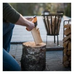 Vrijetijdsbijl X5 - XXS Fiskars 7 Vrijetijdsbijl X5 - XXS Fiskars -Planten Winkel vrijetijdsbijl x5 xxs fiskars 1604402466 2 600