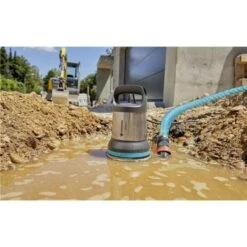 Gardena Vuilwaterpomp 20000 Aquasensor -Planten Winkel vuilwaterpomp 20000 aquasensor 1684143472 3 600