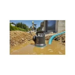 Vuilwaterpomp 9000 GARDENA -Planten Winkel vuilwaterpomp 9000 gardena 1617803415 2 600