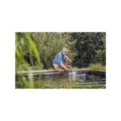 Vuilwaterpomp 9000 GARDENA -Planten Winkel vuilwaterpomp 9000 gardena 1617803415 3 600