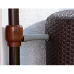 Vulautomaat Eco Mini - Bruin -Planten Winkel vulautomaat eco mini bruin 1604330694 3 600