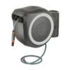 Wandslangenbox GARDENA RollUp Wit - XL - 35 M -Planten Winkel wandslangenbox gardena rollup wit xl 1650965605 1 600