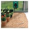 Warmtekabel Bodemverwarming - 6 M -Planten Winkel warmtekabel bodemverwarming 6 m 1674120497 1 600