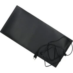 Sogo Warmtemat 21W - 52,7 X 25,4 Cm