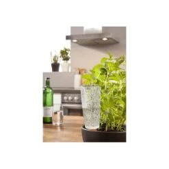 Waterbeker - Reservoir Copa 150 Ml 7 Waterbeker - Reservoir Copa 150 Ml -Planten Winkel waterbeker reservoir copa 1519045465 3 600