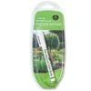 Waterbestendige Stift Wit Voor Plantenlabels -Planten Winkel waterbestendige witte stift 1484062281 1 600