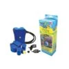 Watergeefsysteem - Easy To Go -Planten Winkel watergeefsysteem easy to go 1511339182 1 600