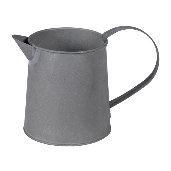 Waterkan Zink Oude Look 3 Waterkan Zink Oude Look