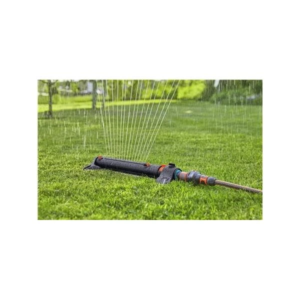 Watermeter AquaCount Gardena - Verbruiksmeter 5 Watermeter AquaCount Gardena - Verbruiksmeter - Afbeelding 3