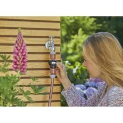 Watermeter AquaCount Gardena - Verbruiksmeter 12 Watermeter AquaCount Gardena - Verbruiksmeter -Planten Winkel watermeter aquacount gardena 1656933175 5 600