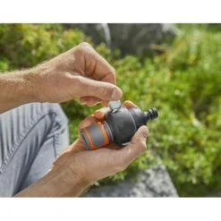 Watermeter AquaCount Gardena - Verbruiksmeter 13 Watermeter AquaCount Gardena - Verbruiksmeter -Planten Winkel watermeter aquacount gardena 1656933182 1 600