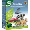 BSI Water-stop Dierenverschrikker Op Zonne-energie -Planten Winkel waterstop dierenverschrikker solar 1516202849 1 600
