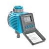 Watertimer Digitaal - Universeel 1 Watertimer Digitaal - Universeel -Planten Winkel watertimer digitaal 1484066300 1 600