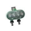 Watertimer Voor 2 Waterdarmen -Planten Winkel watertimer voor 2 waterdarmen 1628680588 1 600