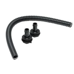 Verbindingssysteem Voor Watertonnen -Planten Winkel watertonconnector watertonnen 1484056948 1 600