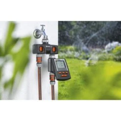 Waterverdeler GARDENA 2-weg -Planten Winkel waterverdeler gardena 2weg 1646297878 3 600