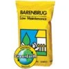 Barenbrug Low Maintenance Weinig Onderhoud - 10 Kg