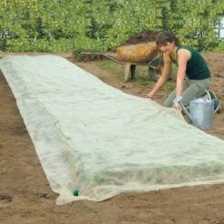 Insectengaas 5 × 1,4 M