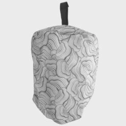 Wespenverjager Wespennest - Set Van 2 Stuks -Planten Winkel wespenverjager wespennest 1554372616 2 600