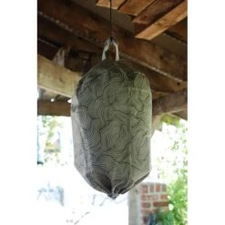 Wespenverjager Wespennest - Set Van 2 Stuks -Planten Winkel wespenverjager wespennest 1557520876 2 600