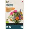 Wildbloemen Mengsel BIO -Planten Winkel wildbloemen mengsel bio 1646840372 1309 600