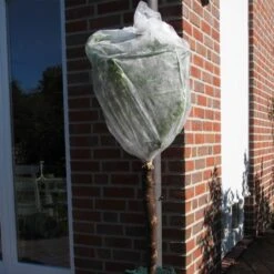 Vorsthoes Rozen - 80 × 75 Cm - Set Van 2 Stuks -Planten Winkel wintervlies rozen 1486656722 1 600