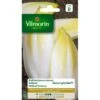 Witloof Zoom HF1 2 Witloof Zoom HF1 -Planten Winkel witloof zoom hf1 1646839510 13 600