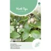 Witte Bosaardbei - Fragaria Yellow Cream -Planten Winkel witte bosaardbei fragaria yellow cream 1646840344 690 600