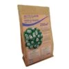 Witte Klaver Groenbemester 500 G - 250 M² -Planten Winkel witte klaver groenbemester 250 m 1645774948 1 600