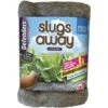 Wolmat Slugs Away - Large -Planten Winkel wolmat slugs away large 1653902052 1 600