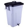 Wormenbak Groot - 100 Liter 1 Wormenbak Groot - 100 Liter -Planten Winkel wormenbak groot 100 liter 1484062345 1 600