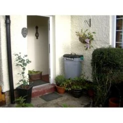 Wormenbak Groot - 100 Liter -Planten Winkel wormenbak groot 100 liter 1484062345 3 600