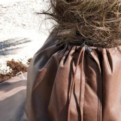 Beschermhoes Voor Wortel Palmboom -Planten Winkel wortelbescherming palmboom 1484056031 3 600