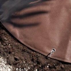 Beschermhoes Voor Wortel Palmboom -Planten Winkel wortelbescherming palmboom 1484056031 4 600