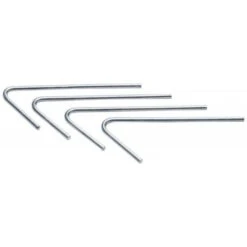 Beschermhoes Voor Wortel Palmboom -Planten Winkel wortelbescherming palmboom 1484056031 5 600