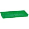 Zaaibak - Watertray 51 × 30 Cm -Planten Winkel zaaibak watertray 51 x 30 cm 1519637920 1 600