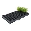 Zaaiplaten 84 Cellen -professioneel - Set Van 2 Stuks -Planten Winkel zaaiplaat 84 cellen 1484055979 1 600