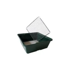 Zeef Met Verwisselbare Netten -Planten Winkel zeef met verwisselbare netten 1509625498 1 600