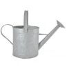 ESSCHERT DESIGN Gieter Oud Zink - 6,5 Liter -Planten Winkel zinken gieter 65 liter 1484061658 1 600