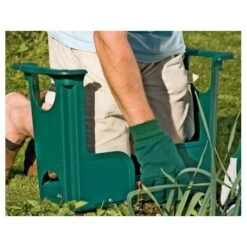 Zit- En Kniebankje Met Opbergvak -Planten Winkel zit en kniebankje met opbergvak 1529613963 1 600