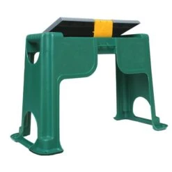 Zit- En Kniebankje Met Opbergvak -Planten Winkel zit en kniebankje met opbergvak 1529613963 2 600