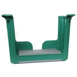 Zit- En Kniebankje Met Opbergvak -Planten Winkel zit en kniebankje met opbergvak 1529613963 3 600