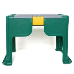 Zit- En Kniebankje Met Opbergvak -Planten Winkel zit en kniebankje met opbergvak 1529613963 4 600