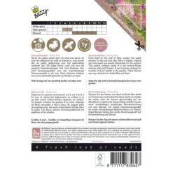 Zomerbloemen Pretty Pink -Planten Winkel zomerbloemen pretty pink 1646840392 1687 600