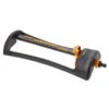 Fiskars Zwenksproeier Waterbesparend M 1 Fiskars Zwenksproeier Waterbesparend M -Planten Winkel zwenksproeier fiskars 1621338436 1 600